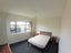 2/34 Whitmore Street, Edgeware, Christchurch - Carousel 4