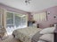 2/19 James Grove, Stokes Valley, Lower Hutt - Carousel 5