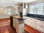 215 Stokes Valley Road, Stokes Valley, Lower Hutt - Carousel 3