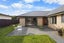 47 Allison Crescent, Kaiapoi, Kaiapoi - Carousel 27