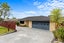 215 Cheyne Road, Pyes Pa, Tauranga - Carousel 39
