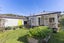 4 Marshall Street, Karori, Wellington - Carousel 23