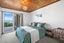 10A Panorama Road, Clifton, Christchurch - Carousel 32