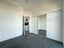 506/246 Khyber Pass Road, Newmarket, Auckland - Carousel 15