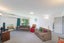 78 Stewart Drive, Newlands, Wellington - Carousel 8