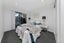 31D Waddell Avenue, Point England, Auckland - Carousel 9