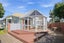 133 Somerfield Street, Somerfield, Christchurch - Carousel 12