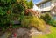 1 Craigie Avenue, Parkside, Timaru - Carousel 5