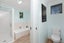 5 Morton Place, Leamington, Cambridge - Carousel 17