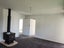 6 Camden Street, Northcote, Christchurch - Carousel 3