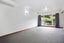 2/26 View Road, Mount Eden, Auckland - Carousel 9