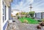 92 Scott Street, Strathern, Invercargill - Carousel 16