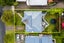 20 Gilletta Road, Mount Roskill, Auckland - Carousel 27