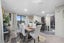 19A Seddon Avenue, Papatoetoe, Auckland - Carousel 6