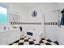 105 Macmaster Street, Richmond, Invercargill - Carousel 20