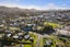 64 Consols Street, Waihi, Waihi - Carousel 18