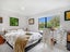 6 Killen Road, Tahawai, Katikati - Carousel 7