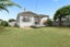 38A Anzac Road, Gate Pa, Tauranga - Carousel 2