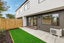 4/505 Durham Street North, St Albans, Christchurch - Carousel 12