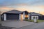 16 Spalling Road, Halswell, Christchurch City, Canterbury - Carousel 23