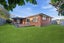 18 Sambrooke Crescent, Flat Bush, Auckland - Carousel 24