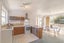 27 Tirangi Street, Hei Hei, Christchurch - Carousel 7