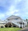 7/2 Ewenson Avenue, Ellerslie, Auckland - Carousel 1