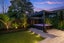 7 Airmens Lane, Hobsonville, Auckland - Carousel 13