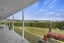 208 McQuoid Road, Preece Point, Coromandel - Carousel 21