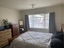 25A Aspiring Crescent, Chartwell, Hamilton - Carousel 4