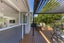 375C Taneatua Road, Taneatua, Whakatane - Carousel 30