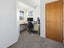 25 Alfred Street, Nelson South, Nelson - Carousel 21
