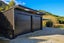 70 Harvey Road, Marahau - Carousel 27