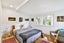 575 South Titirangi Road, Titirangi, Auckland - Carousel 9