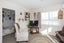 0 Manuka Street, Aria, Aria - Carousel 28