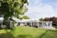 46 Williams Street, Cambridge, Cambridge - Carousel 4