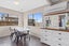 1/30 Ngataringa Road, Devonport, Auckland - Carousel 5