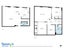 1.6/1 Queens Wharf, Wellington Central, Wellington - Carousel 24