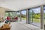 37 Hadfield Road, Peka Peka - Carousel 18