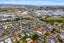 24 Crowther Street, Blockhouse Bay, Auckland - Carousel 15