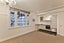 3E/182 Federal Street, Auckland Central, Auckland - Carousel 4