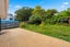 82B Woodglen Road, Glen Eden, Auckland - Carousel 18
