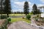 176 Golf Road, Taumarunui - Carousel 21