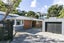 123 Eden Street, Island Bay, Wellington - Carousel 16