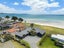 103 Omara Place, Matarangi, Whitianga - Carousel 28