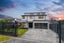 5A Woodside Road, Massey, Auckland - Carousel 1
