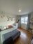 1/31 Marion Avenue, Mount Roskill, Auckland - Carousel 12