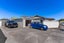 1/261 Lyttelton Street, Spreydon, Christchurch - Carousel 3