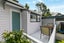 4/24 Beswick Place, Birkdale, Auckland - Carousel 7