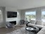 19 Takitimu Street, Orakei, Auckland - Carousel 8
